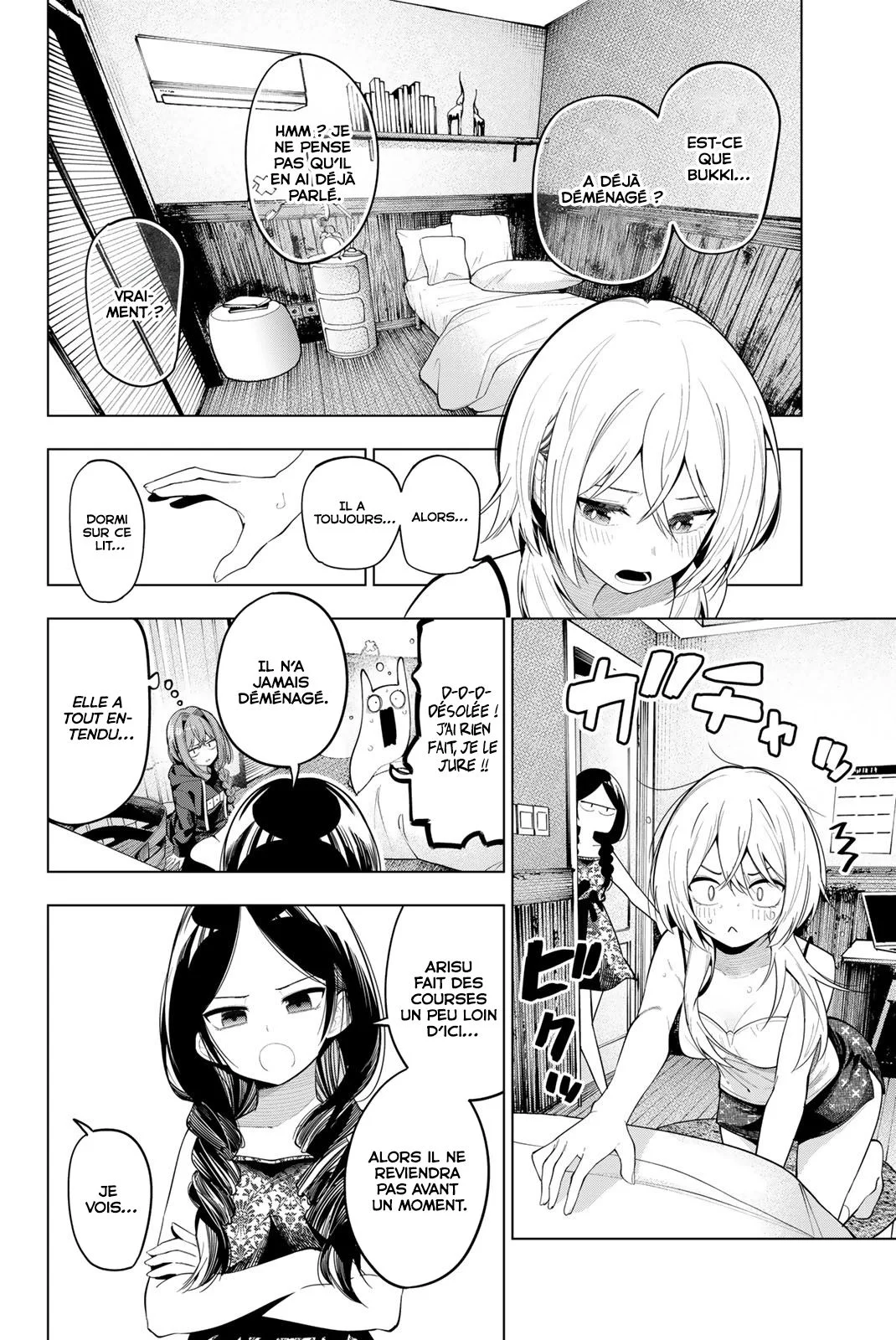 Chapter Image 297
