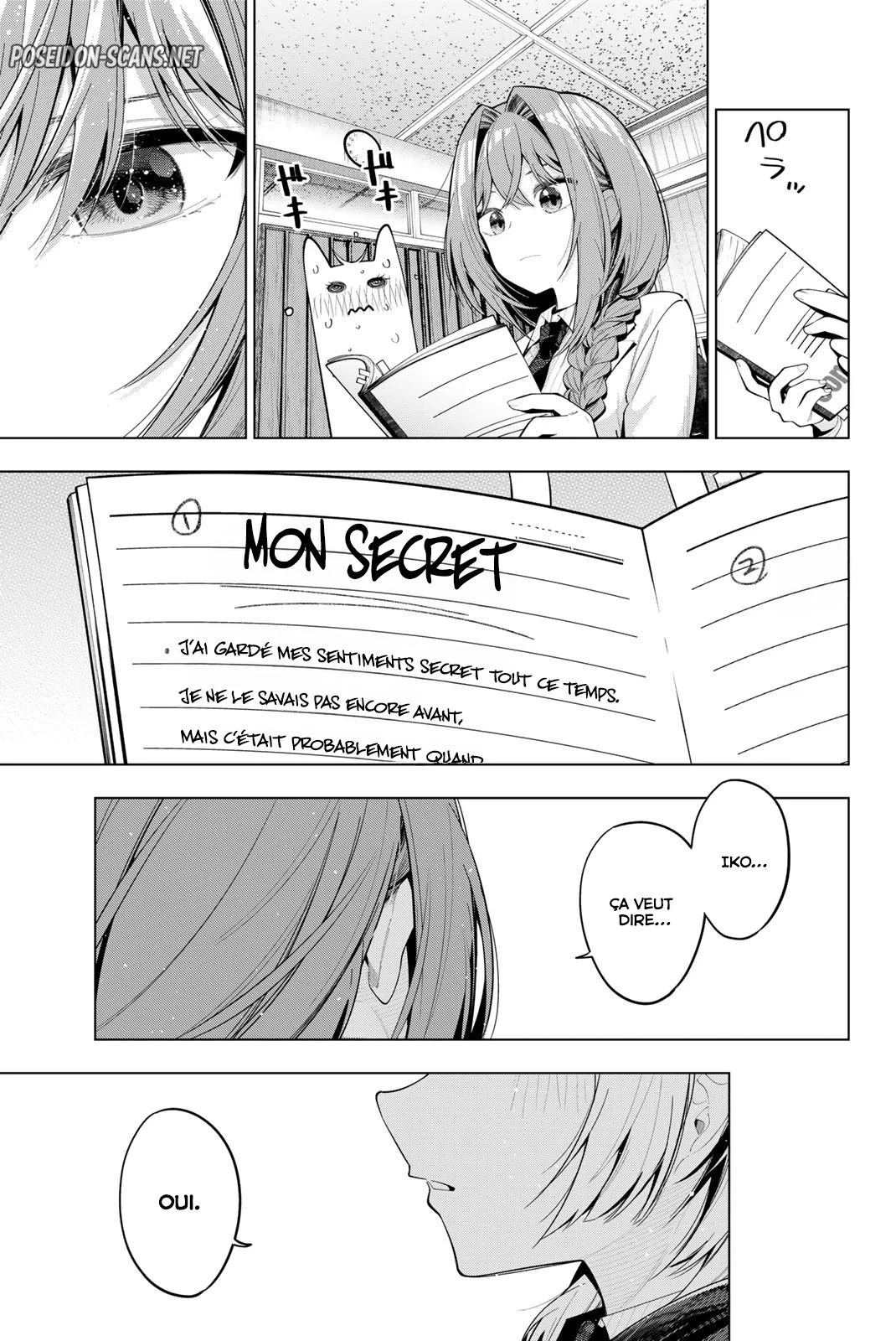 Chapter Image 334