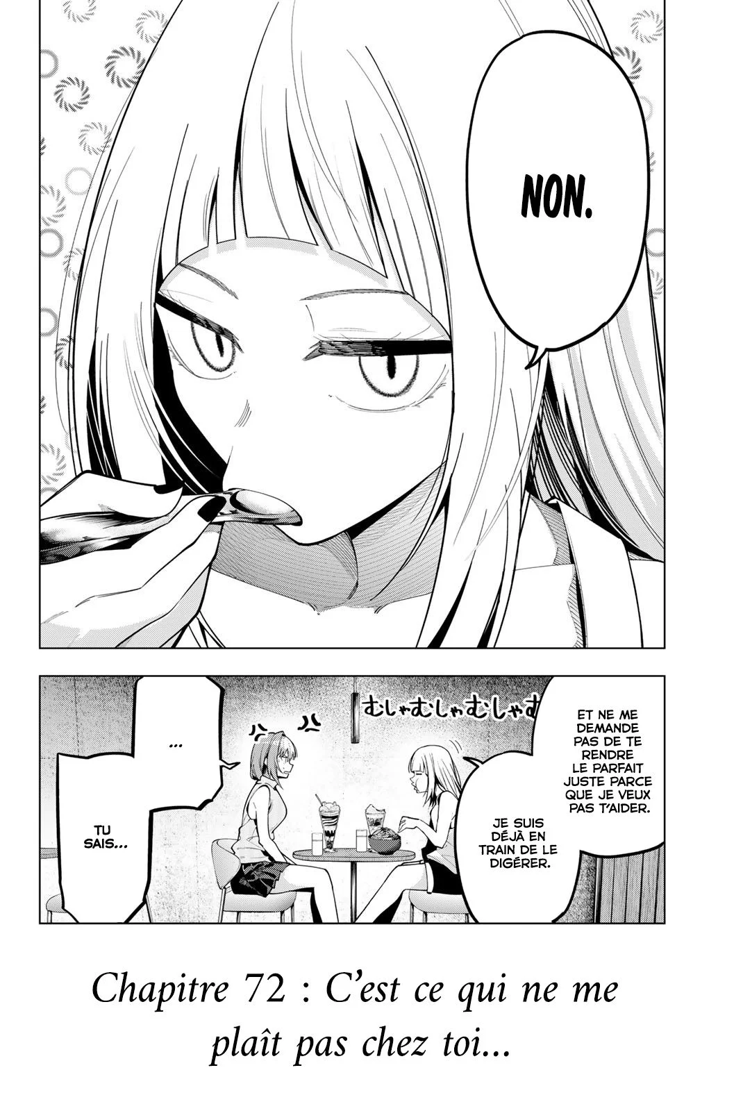 Chapter Image 741