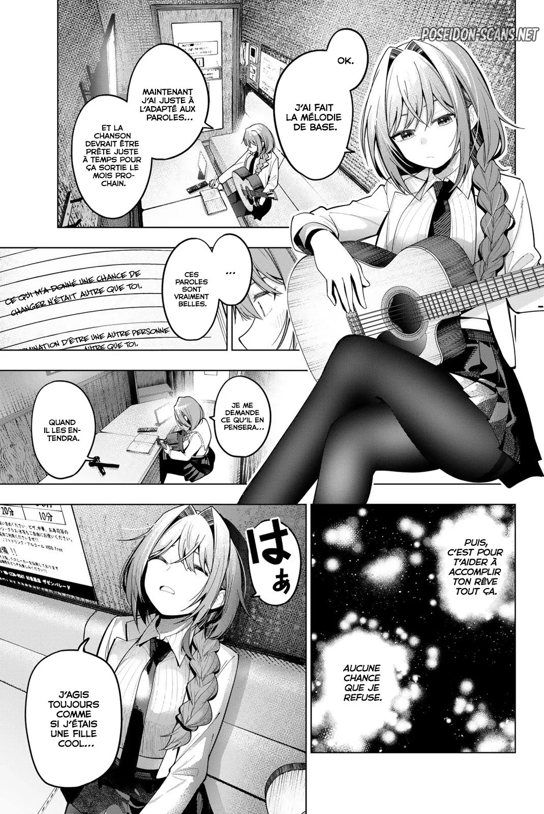 Chapter Image 556
