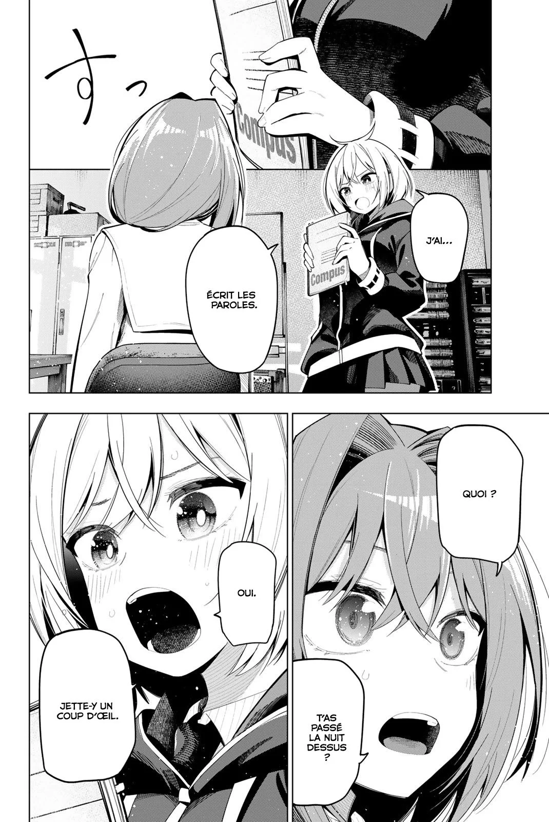 Chapter Image 297