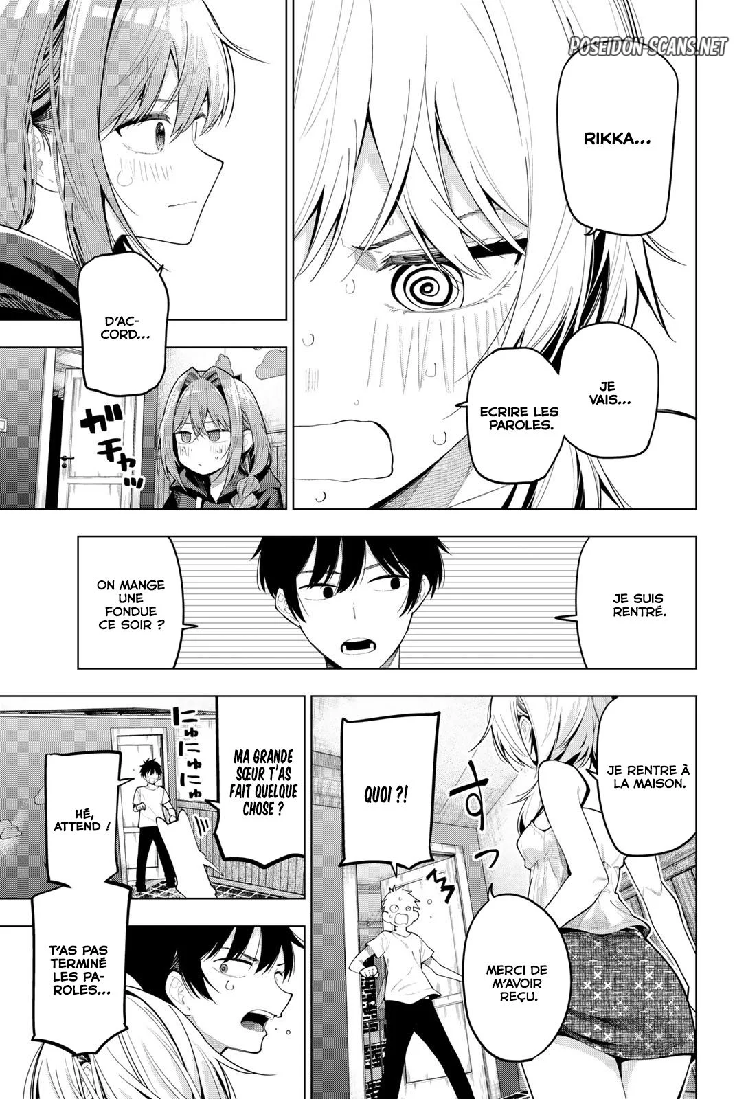 Chapter Image 112