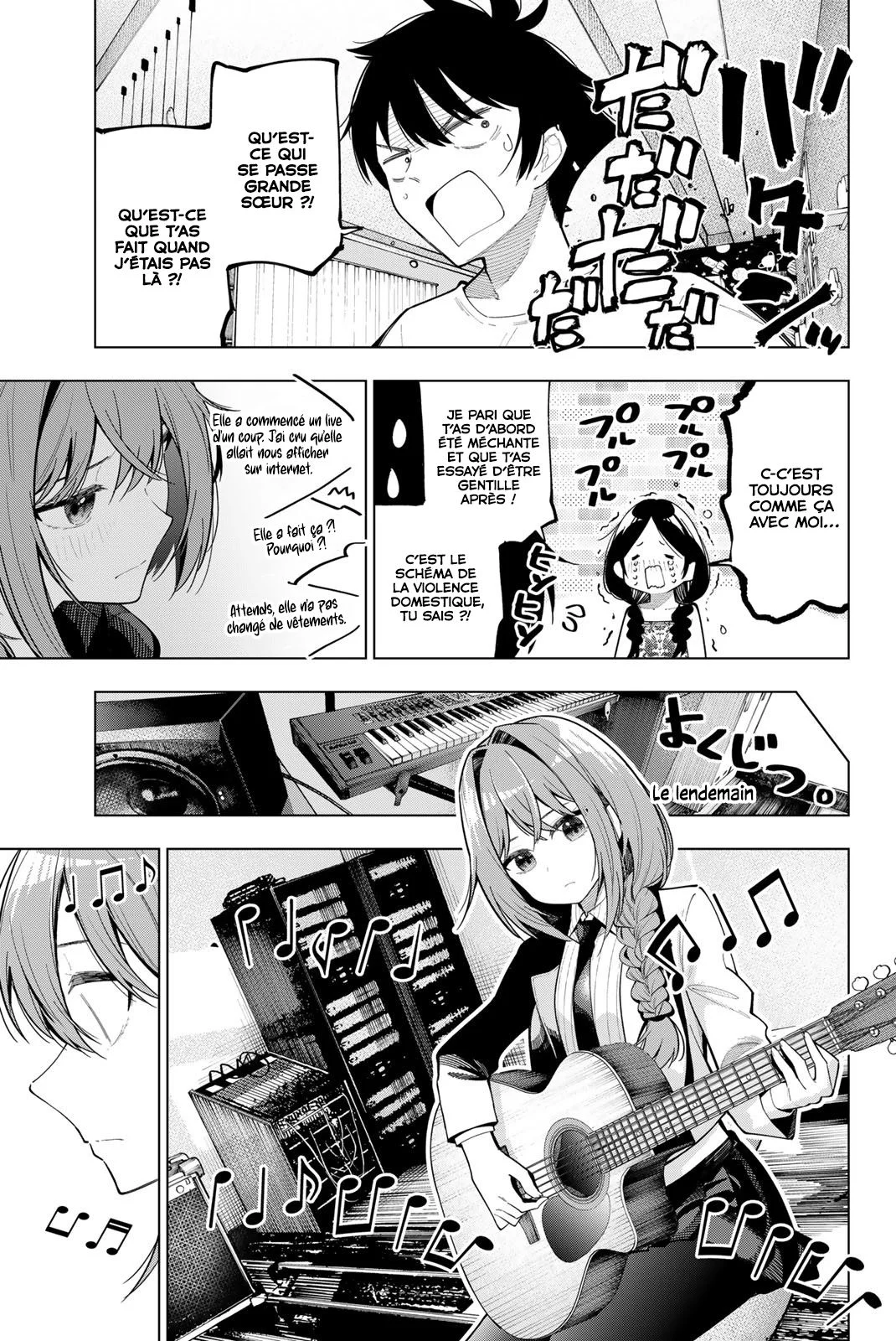 Chapter Image 186