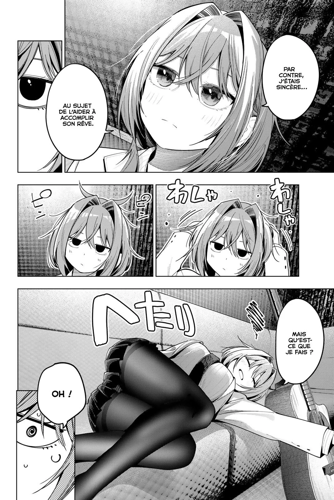 Chapter Image 593