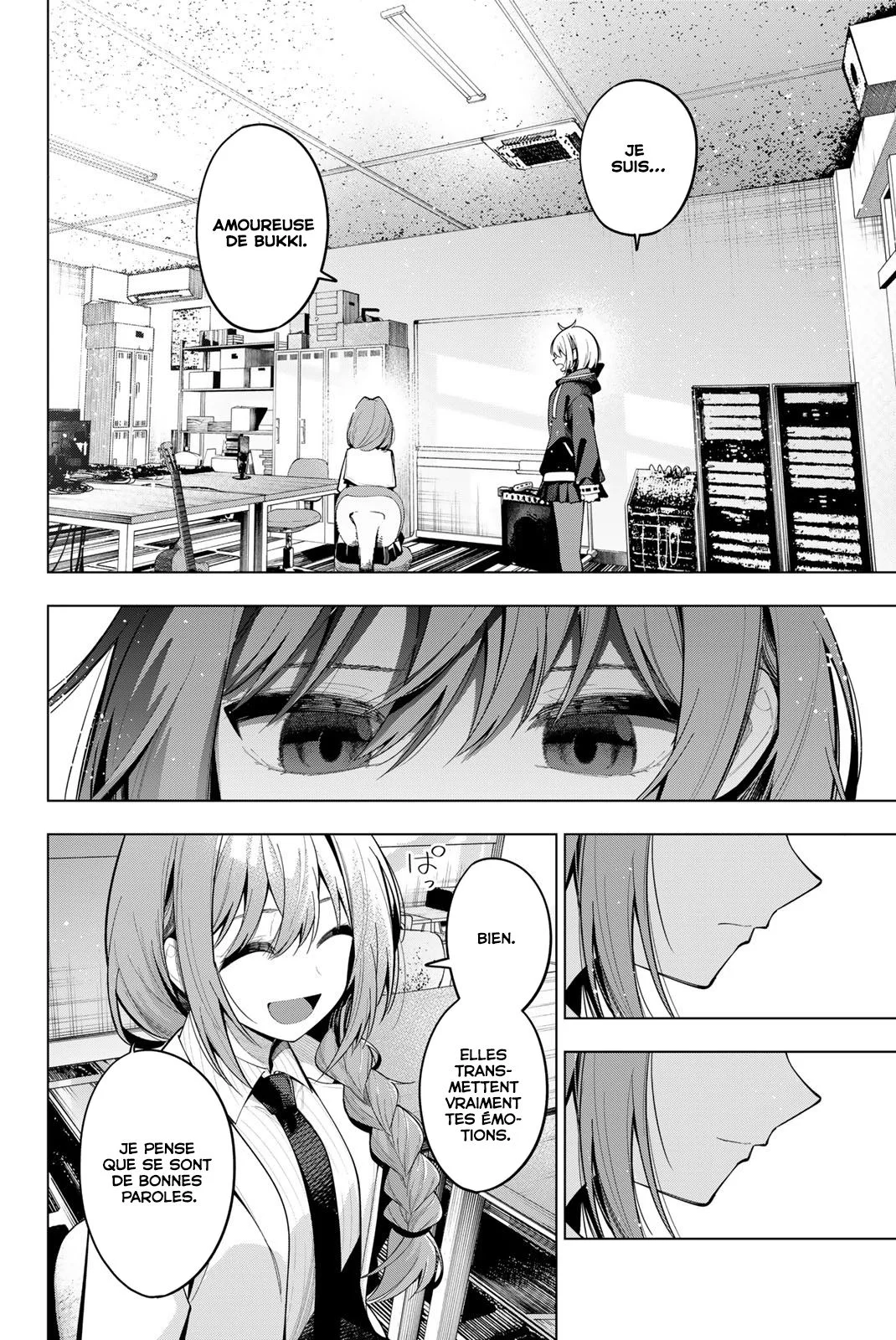 Chapter Image 371