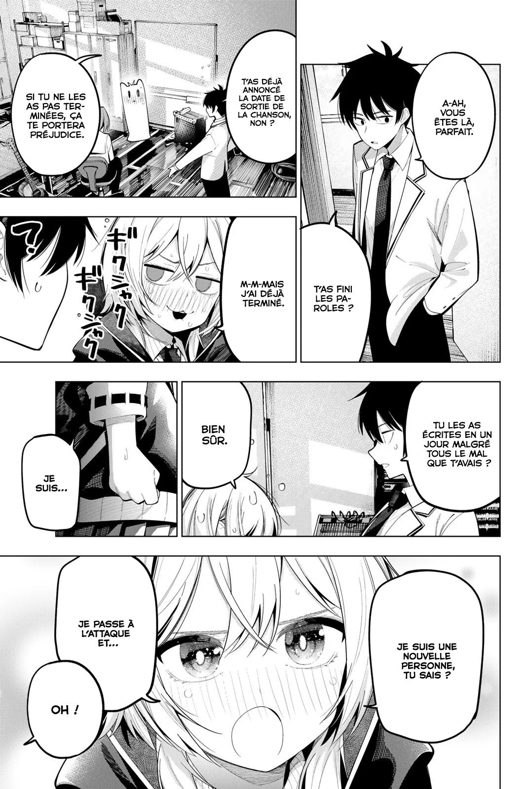 Chapter Image 482