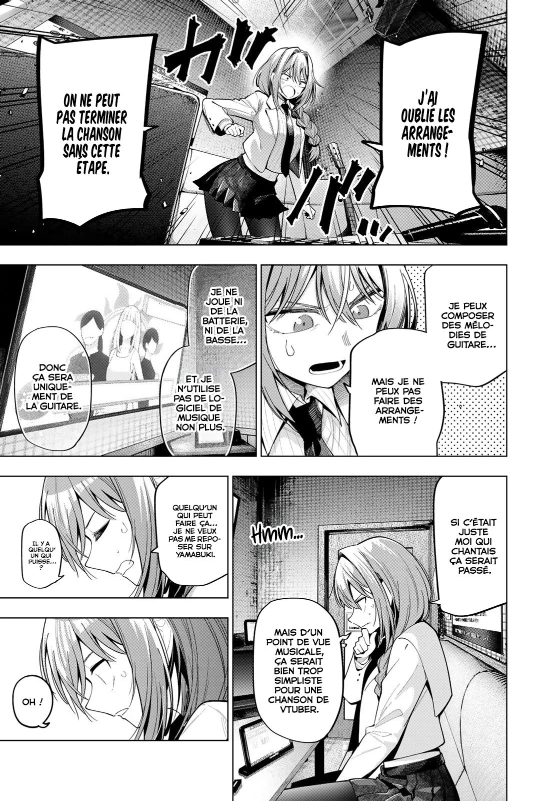 Chapter Image 630