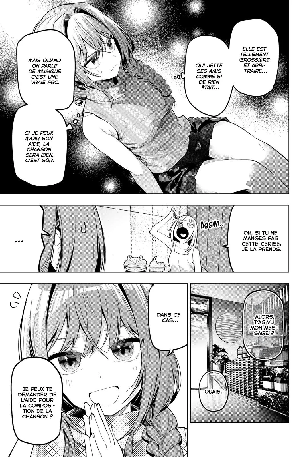 Chapter Image 704