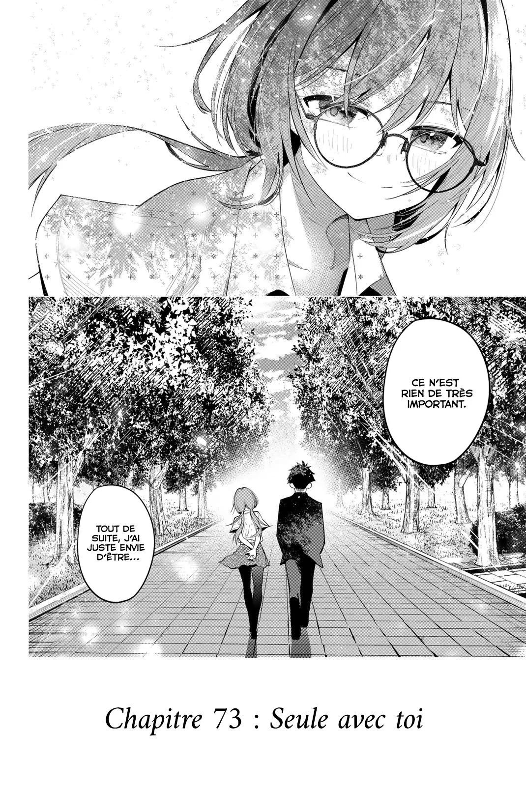 Chapter Image 741