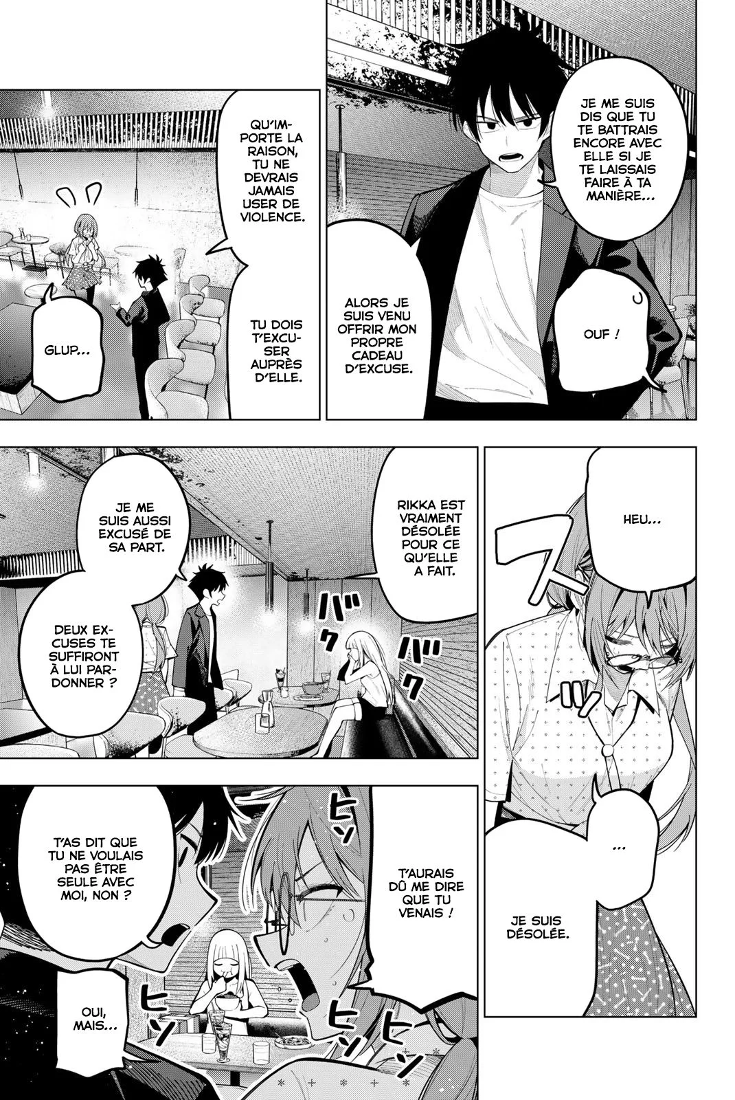 Chapter Image 408