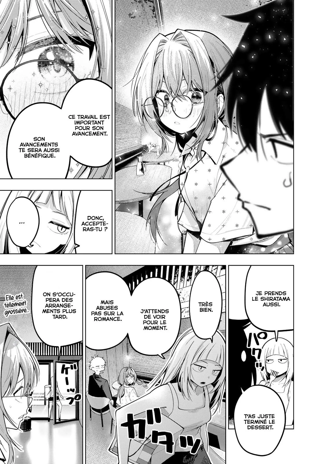 Chapter Image 630
