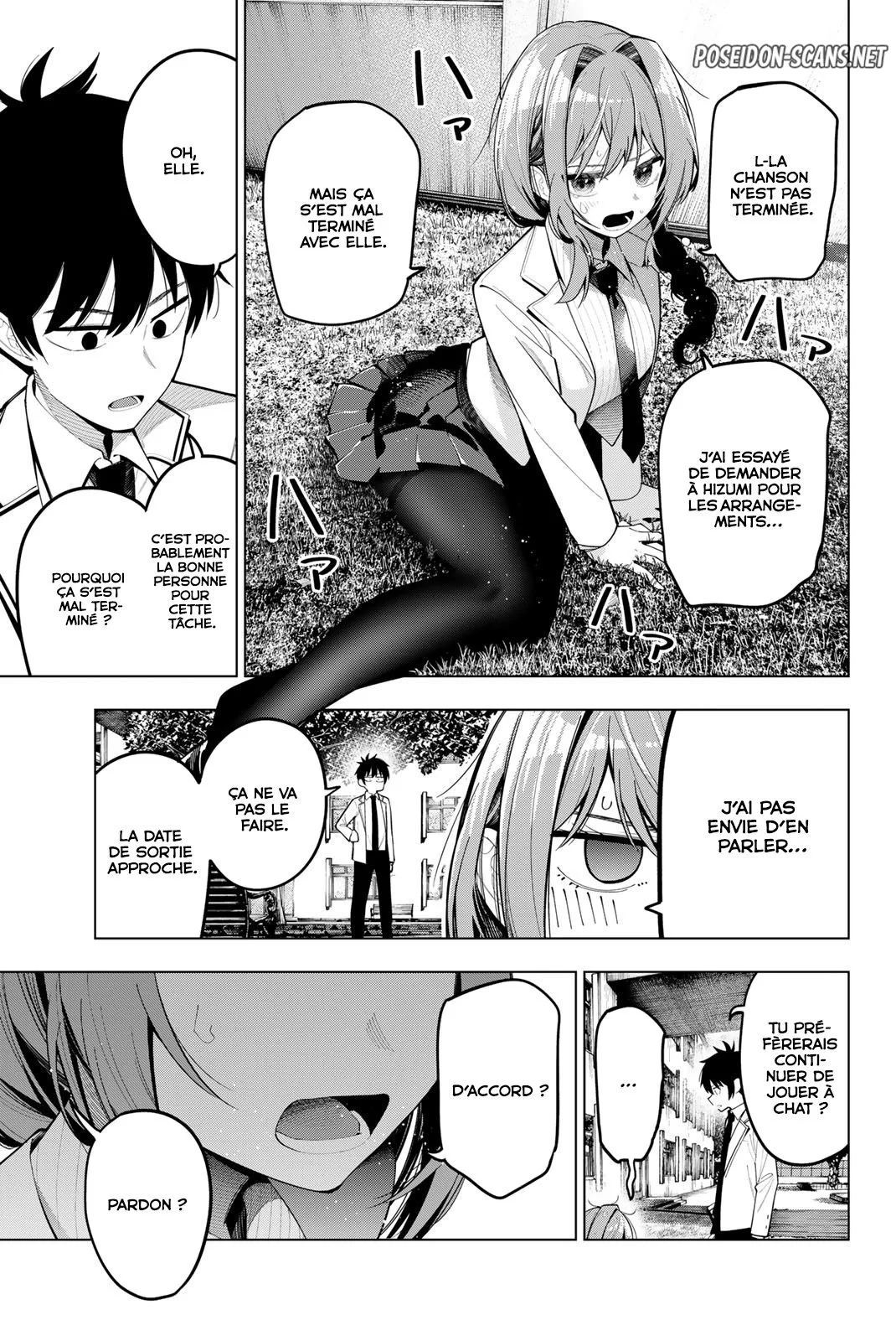 Chapter Image 112