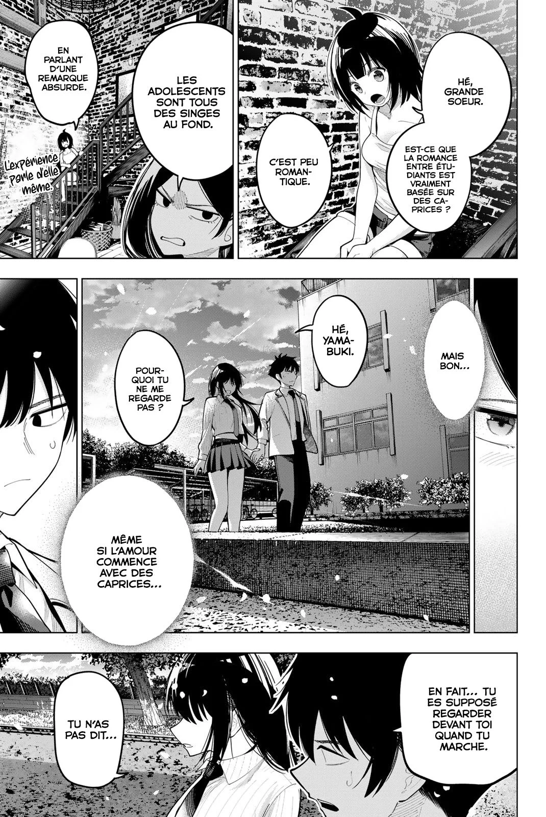 Chapter Image 704