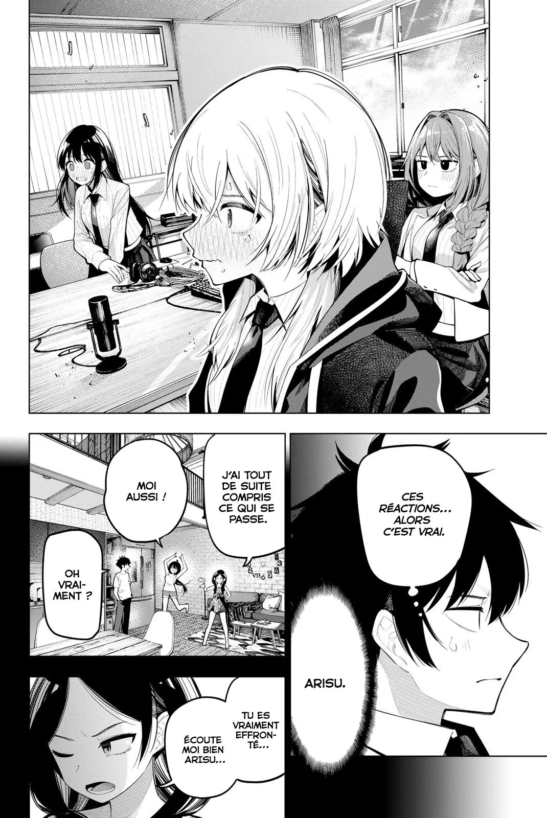Chapter Image 371