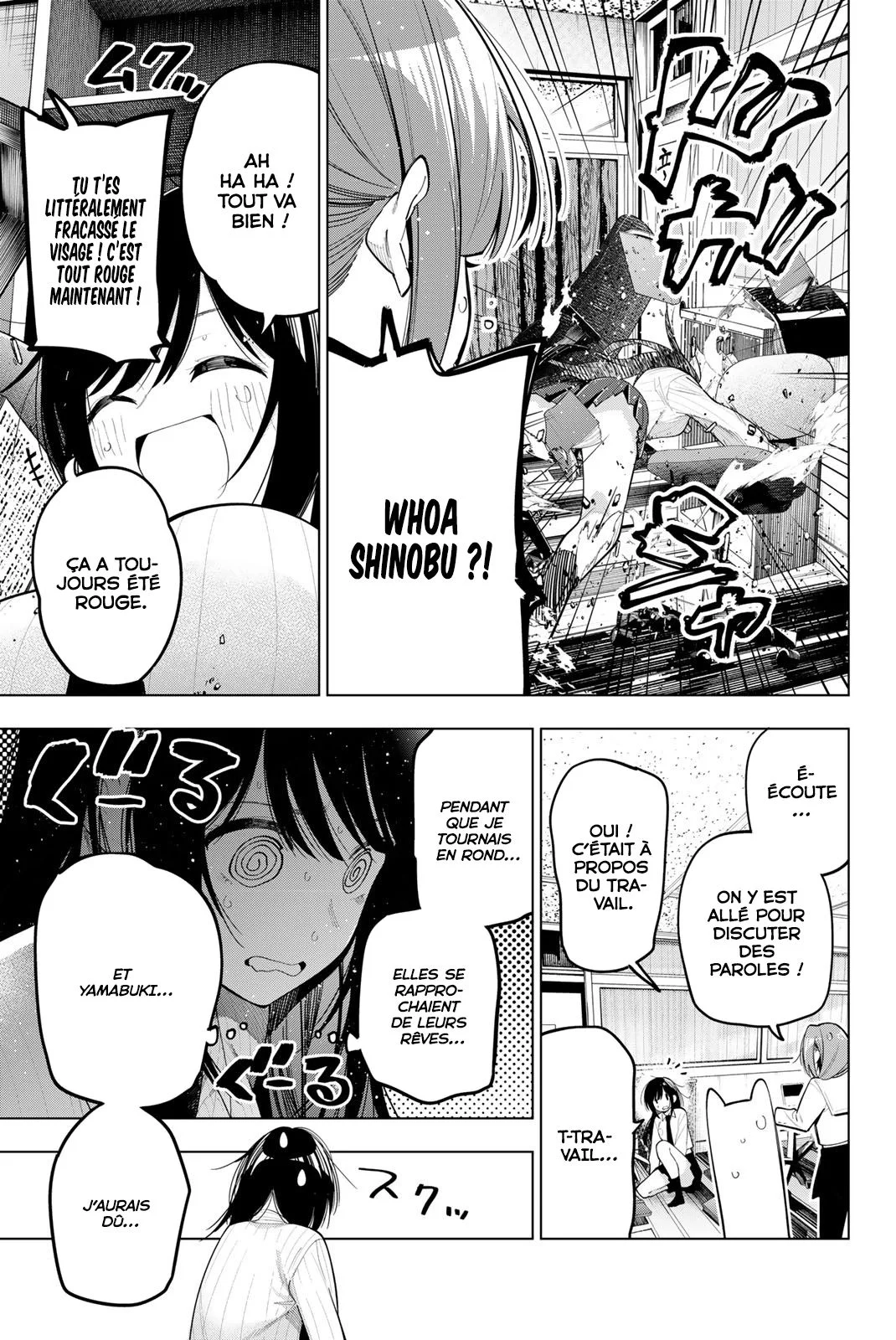 Chapter Image 186