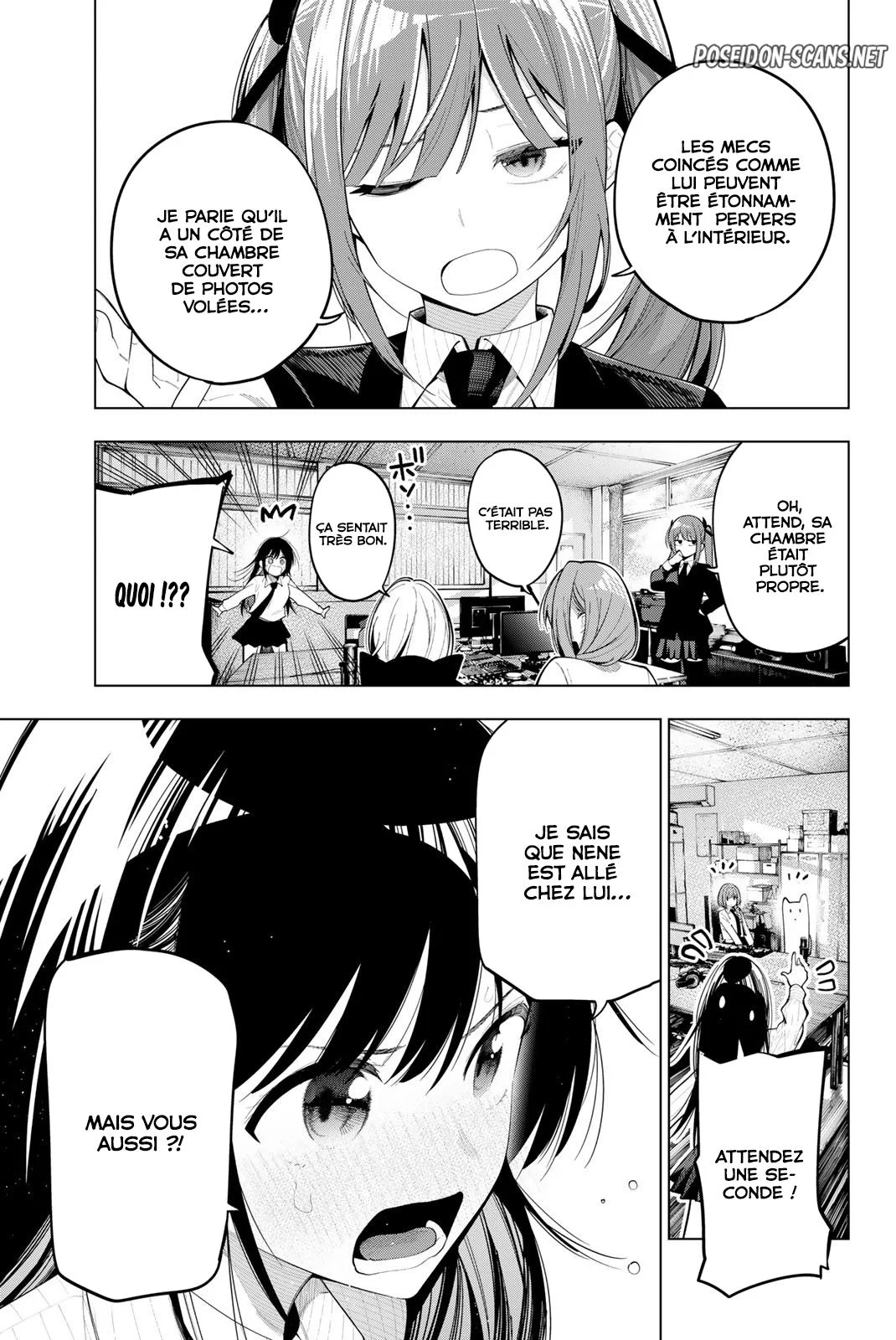Chapter Image 112