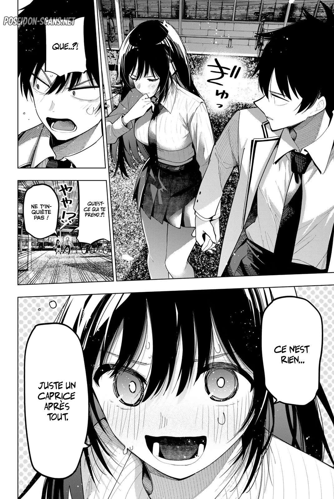 Chapter Image 667