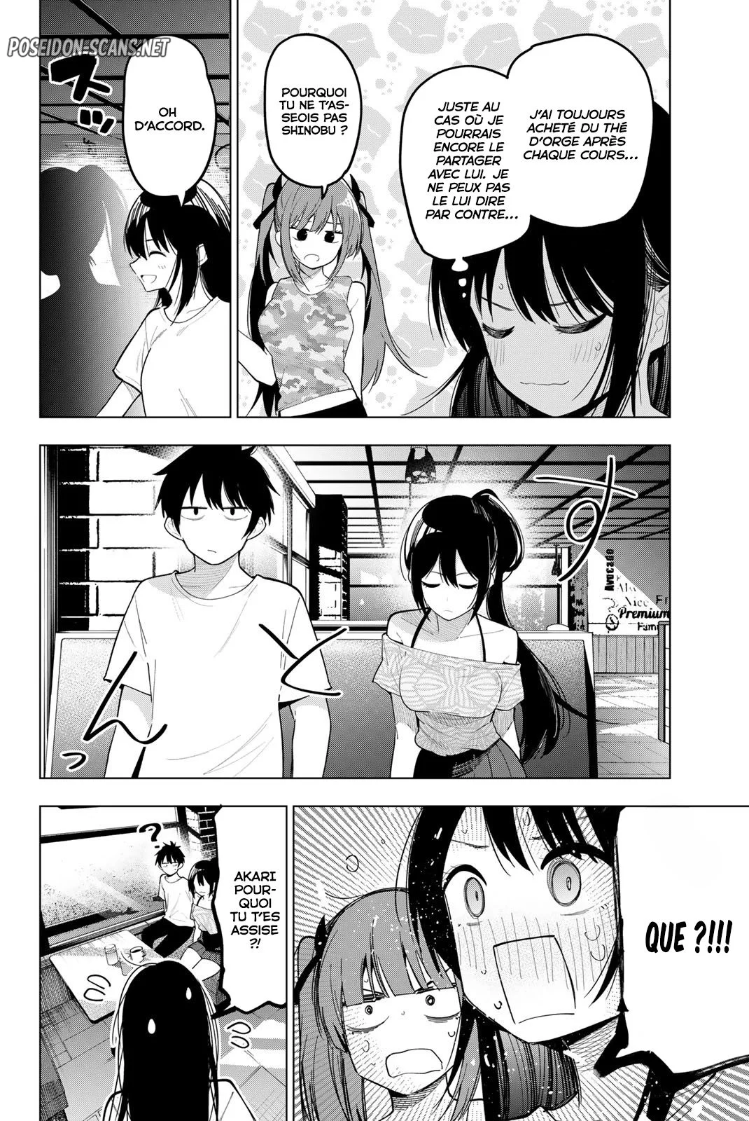 Chapter Image 667