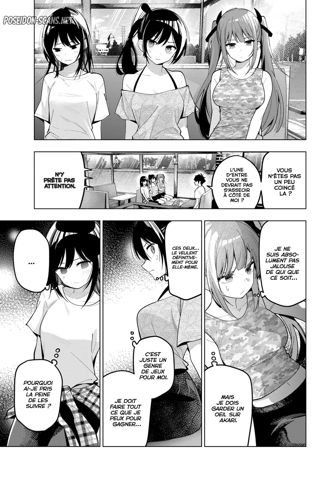 Chapter Image 334