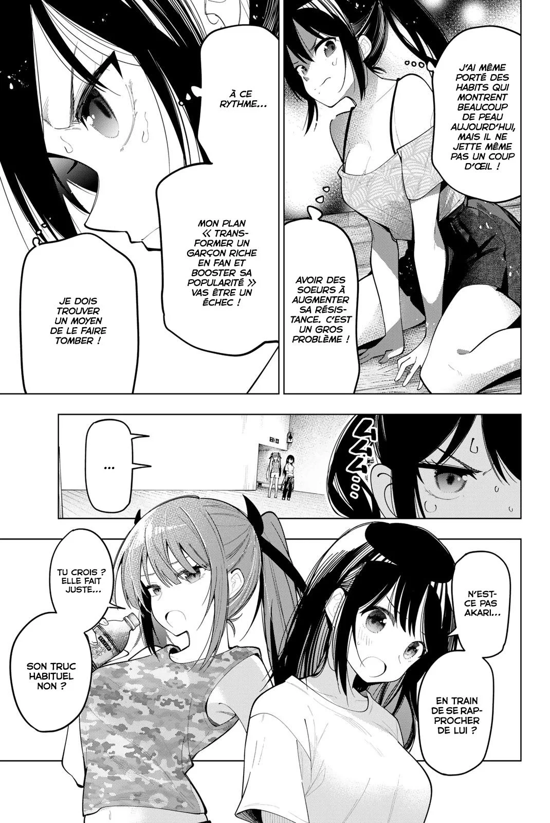 Chapter Image 260