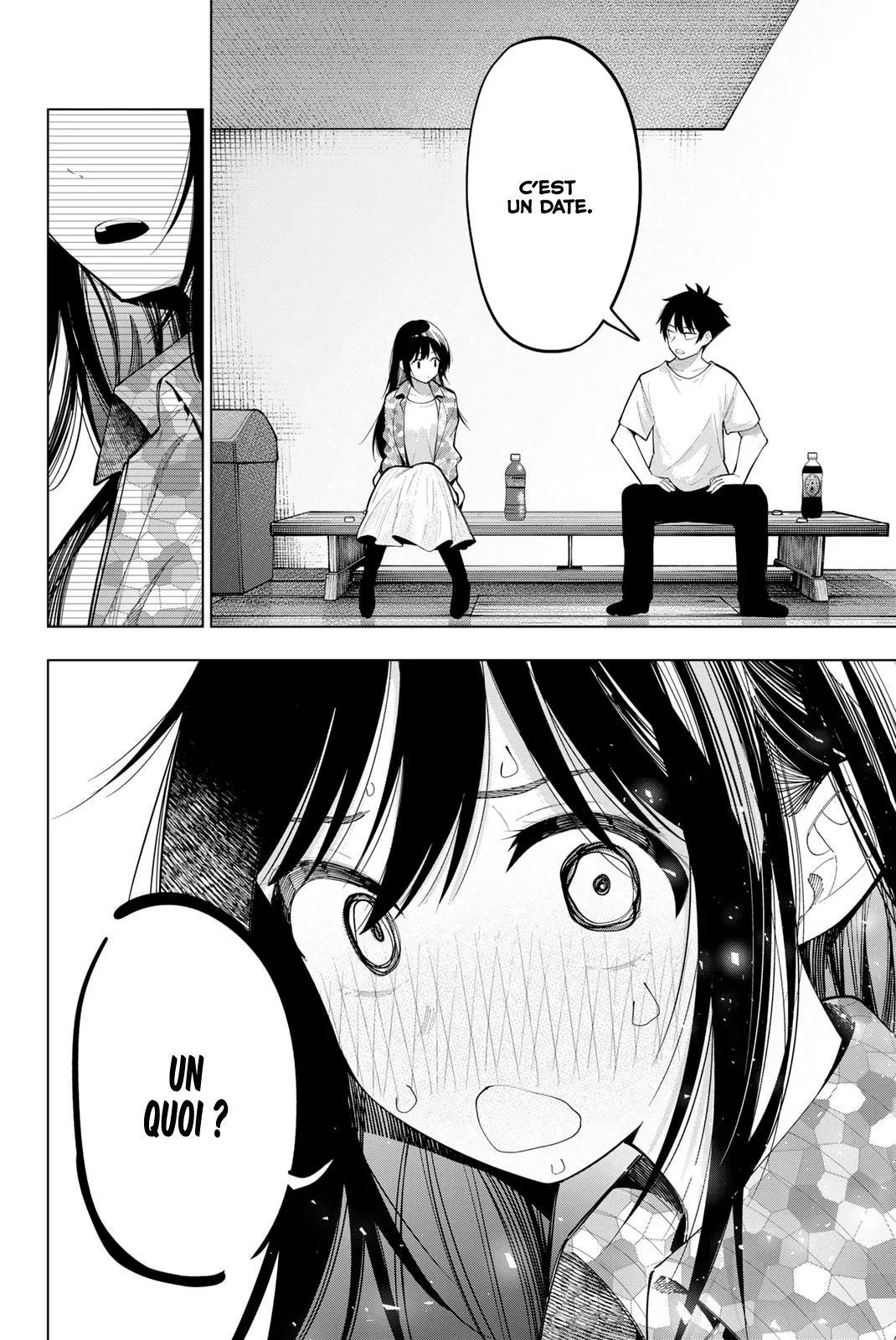 Chapter Image 519