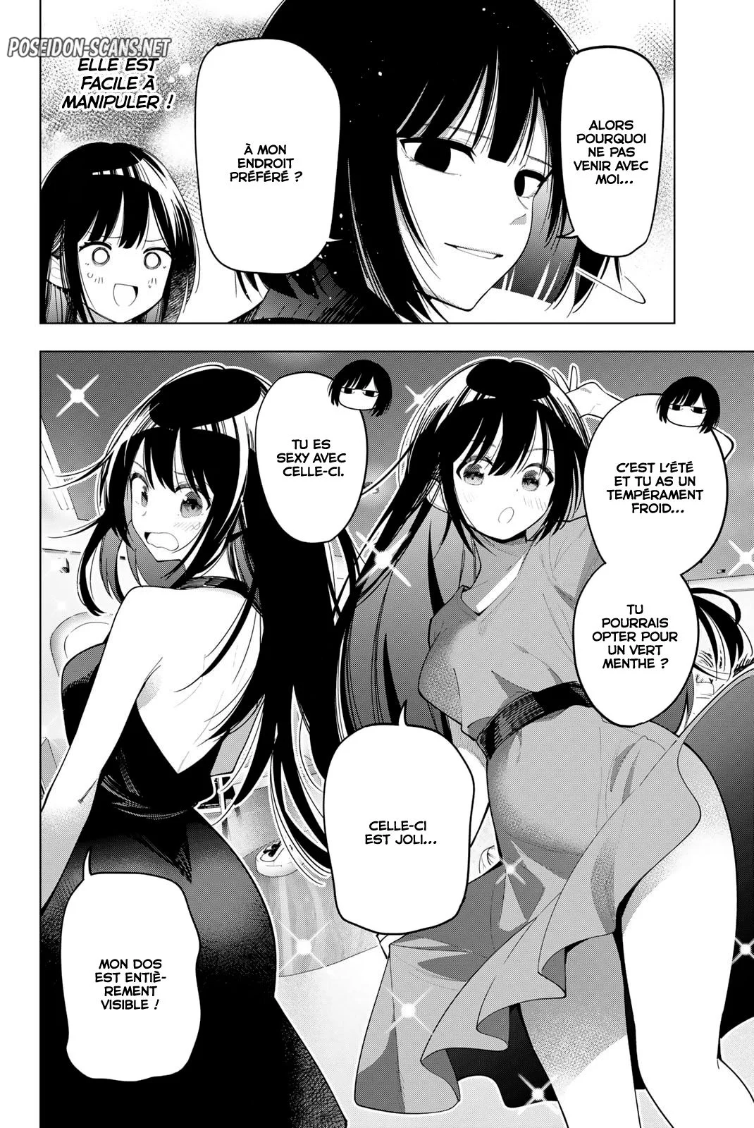 Chapter Image 667