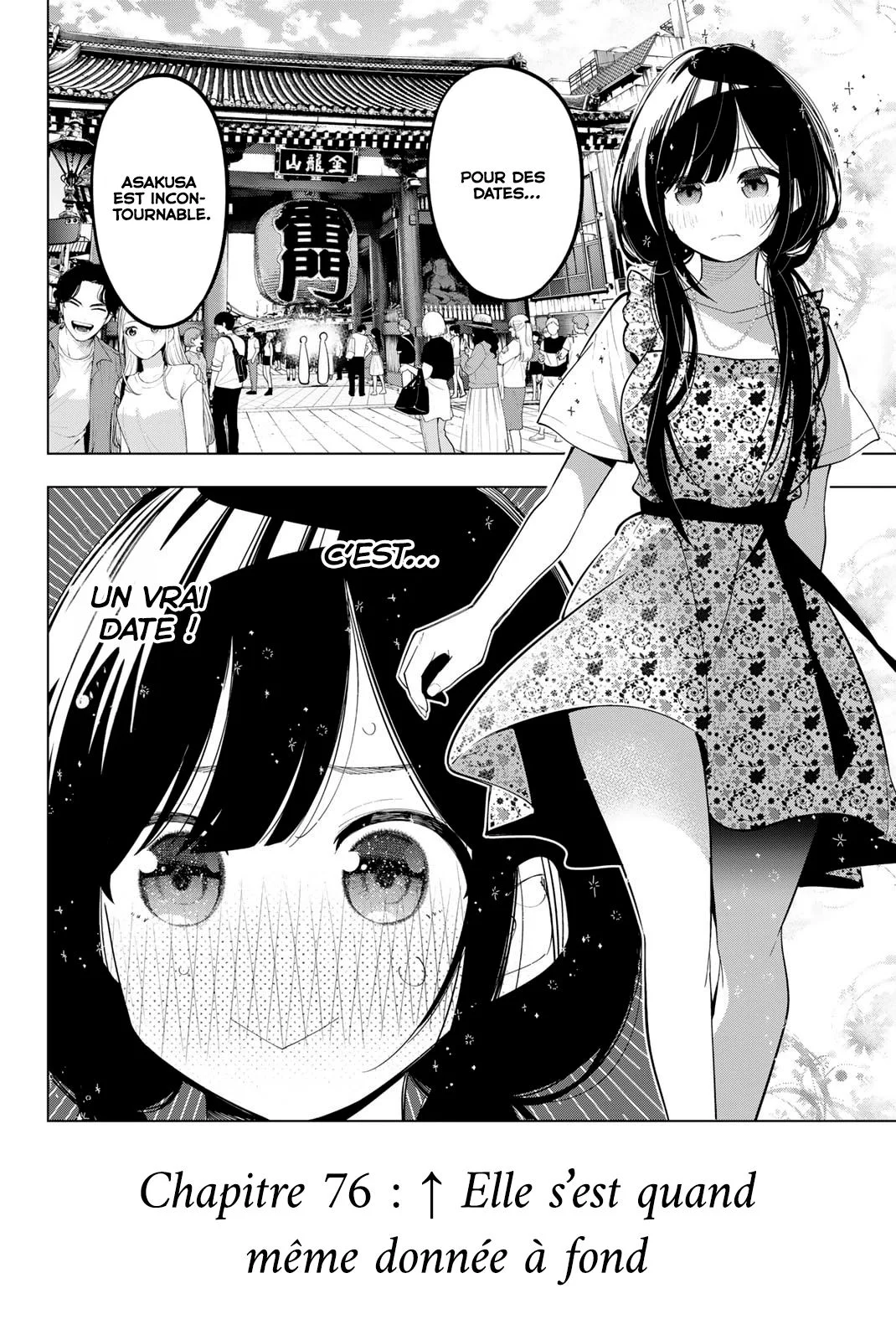 Chapter Image 741