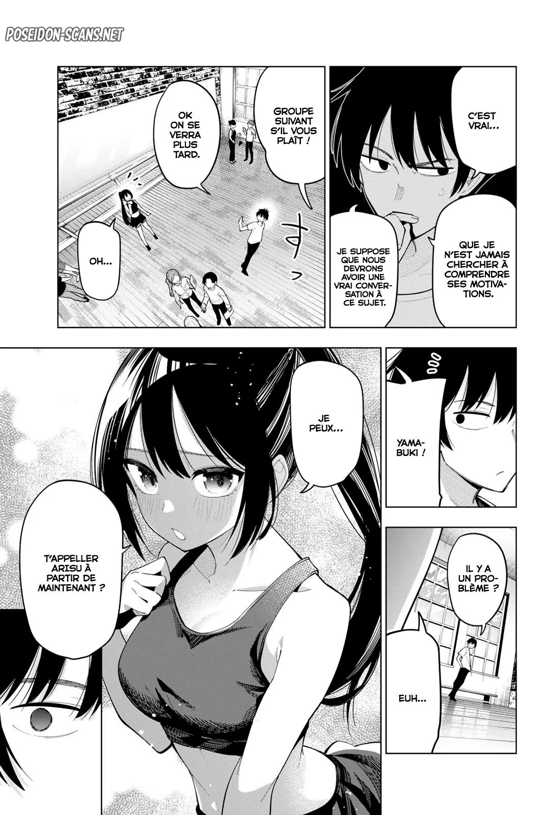 Chapter Image 334