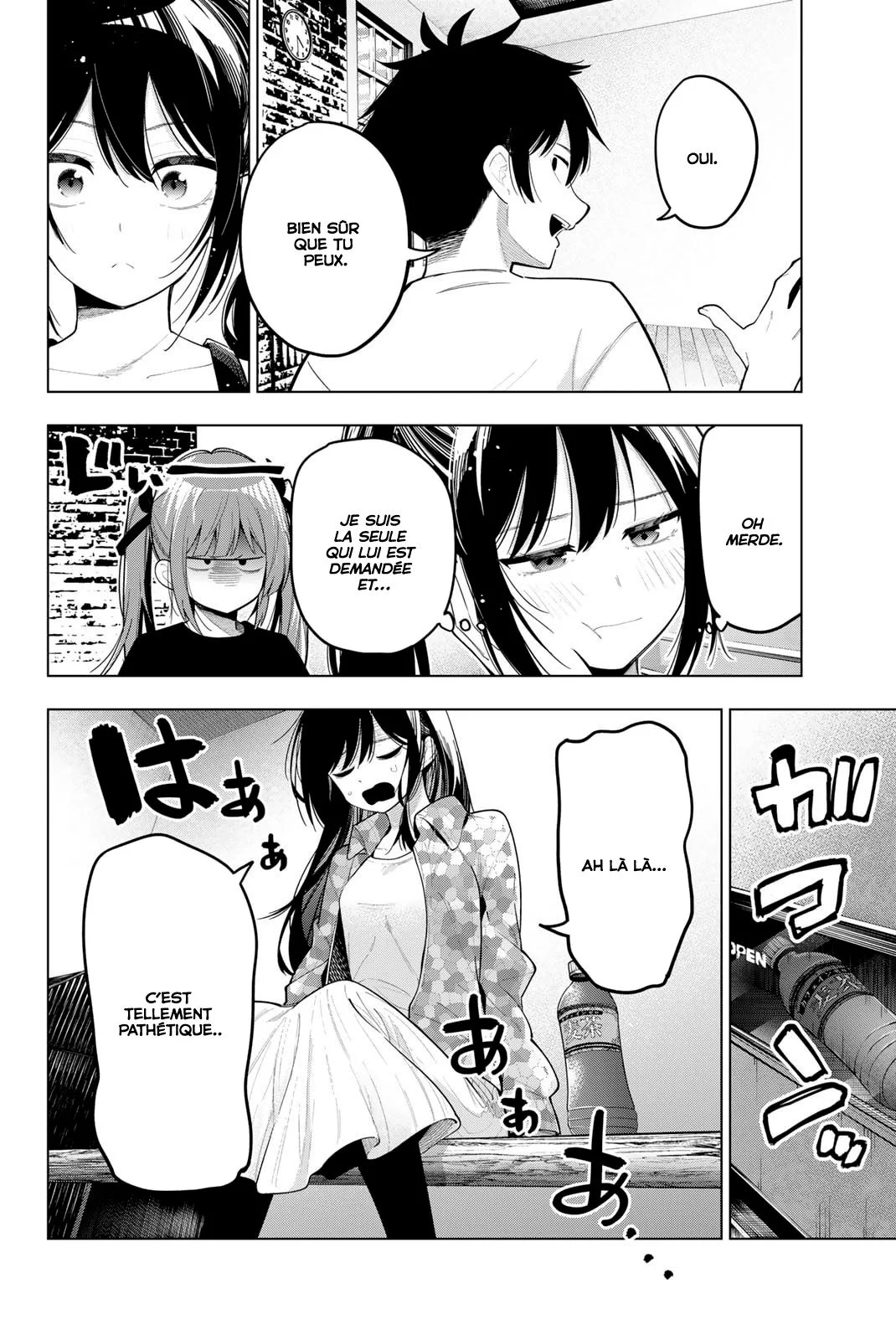 Chapter Image 371