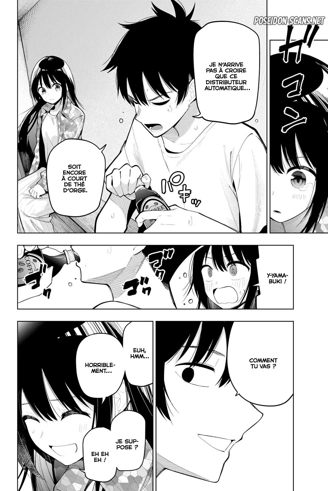 Chapter Image 445