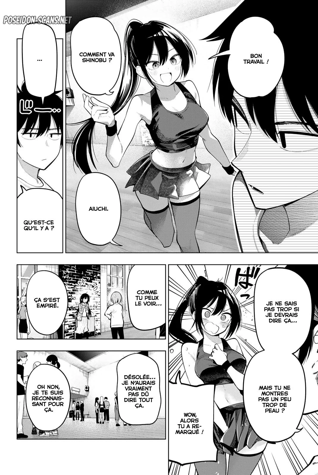 Chapter Image 223