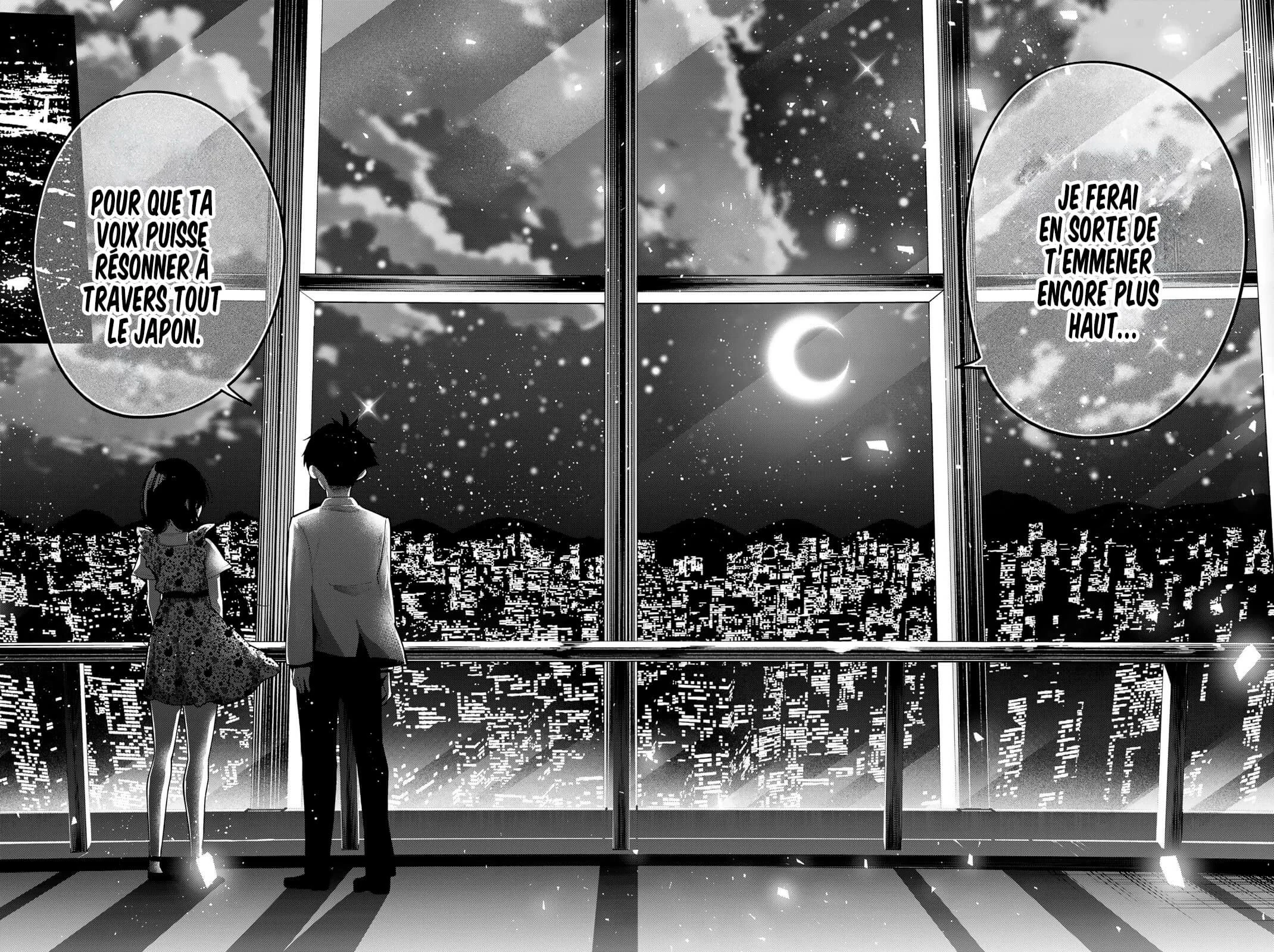 Chapter Image 593