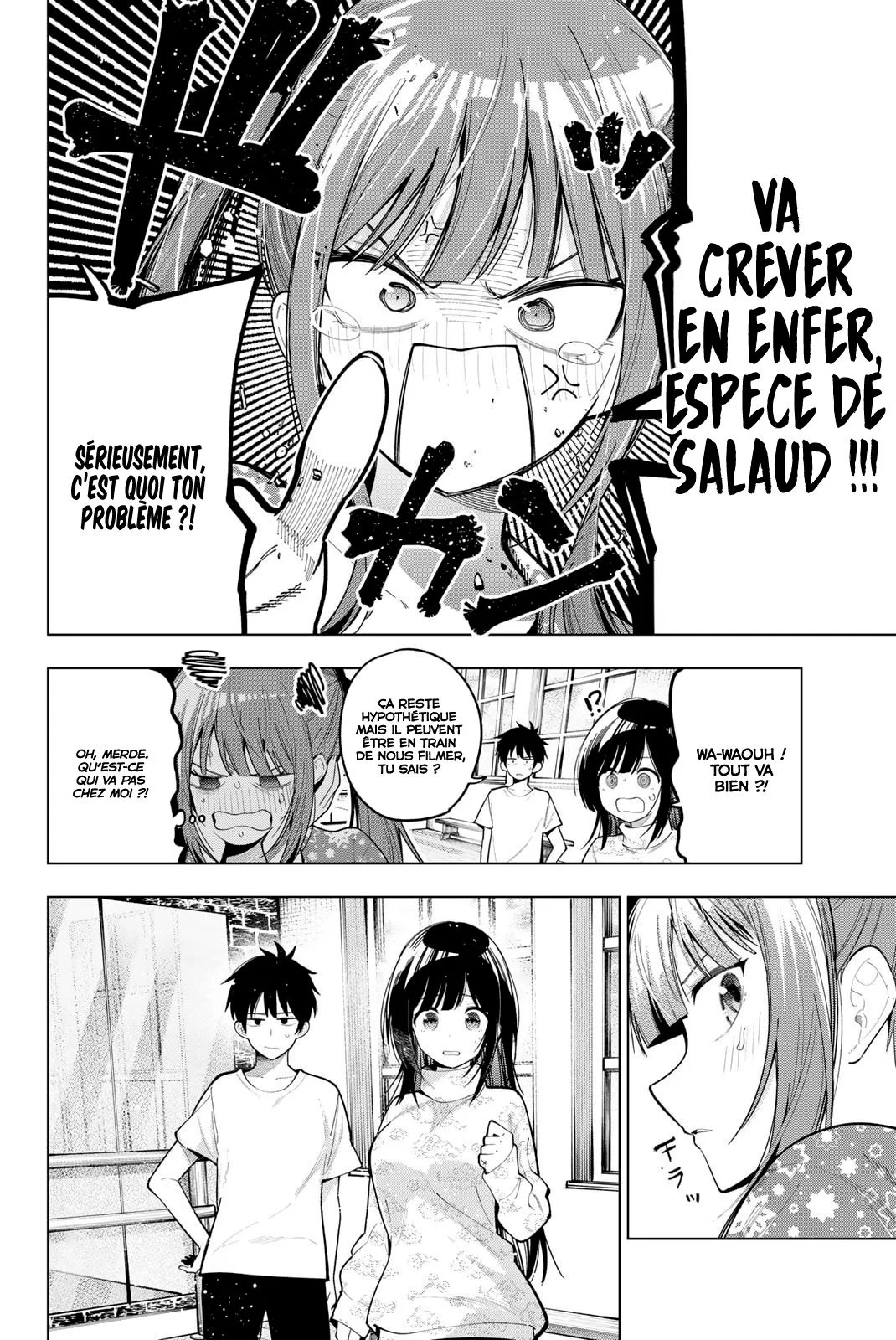 Chapter Image 371