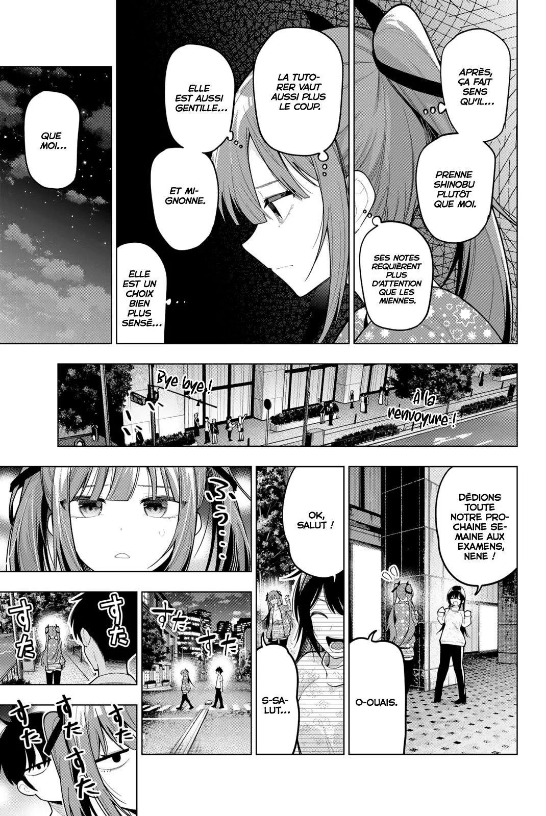 Chapter Image 408