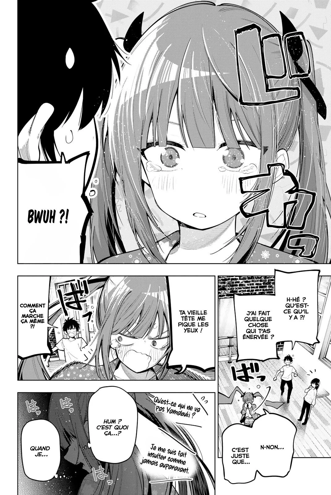 Chapter Image 297