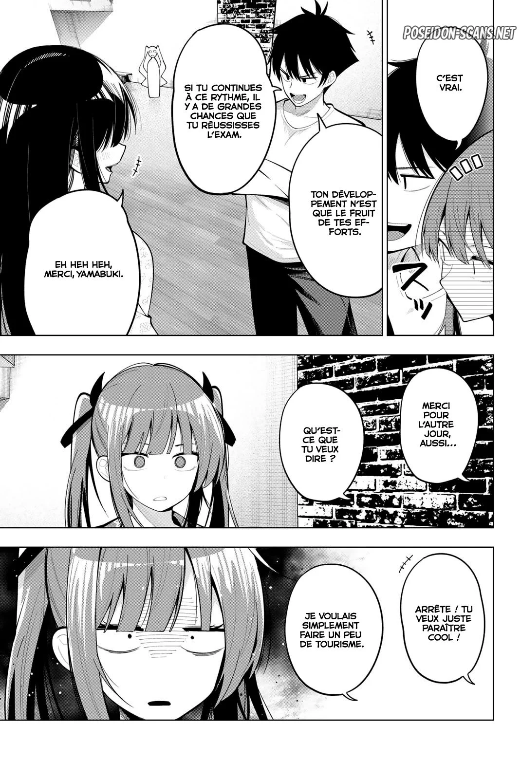 Chapter Image 112