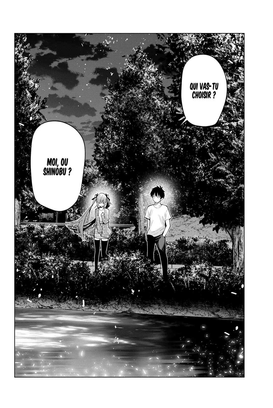 Chapter Image 519