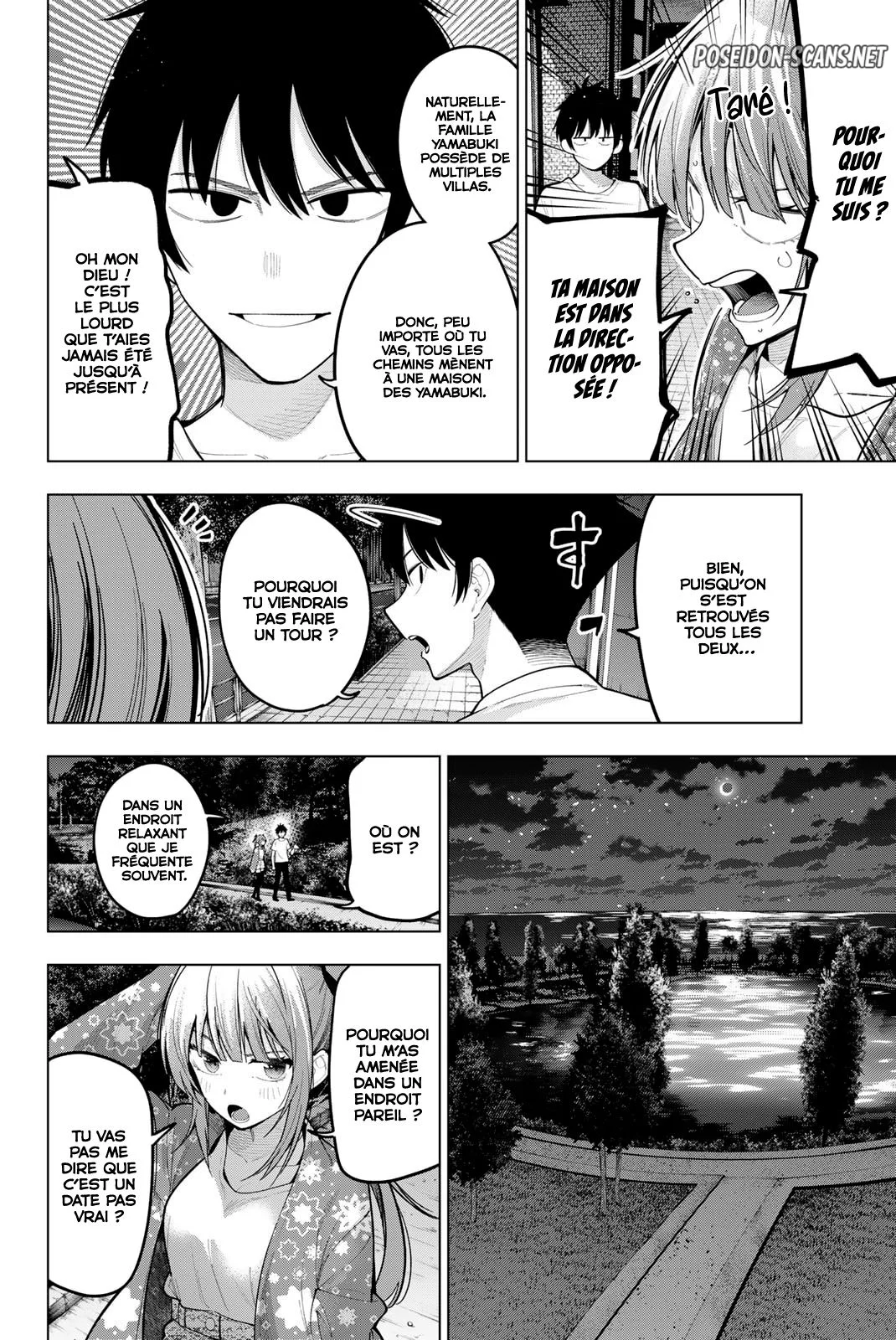Chapter Image 445