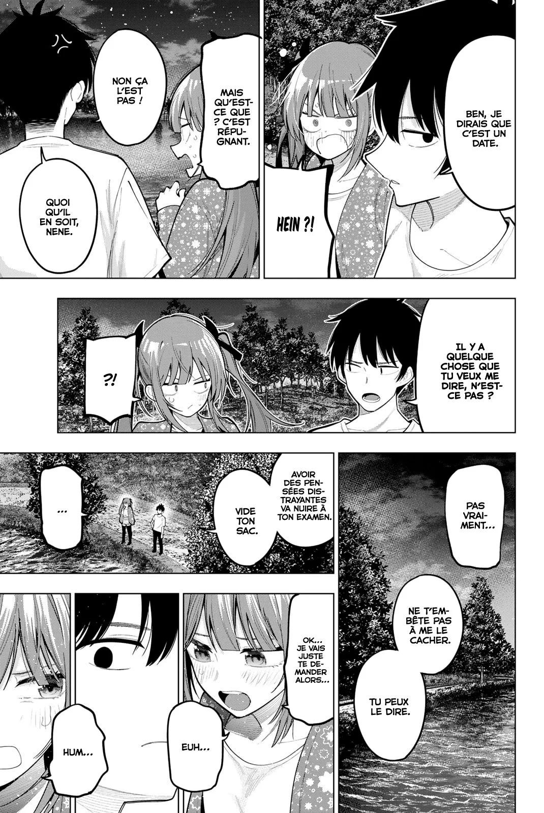 Chapter Image 482