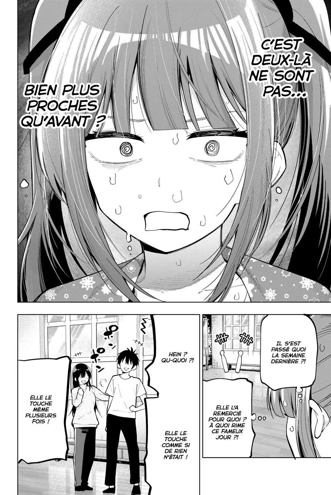 Chapter Image 149