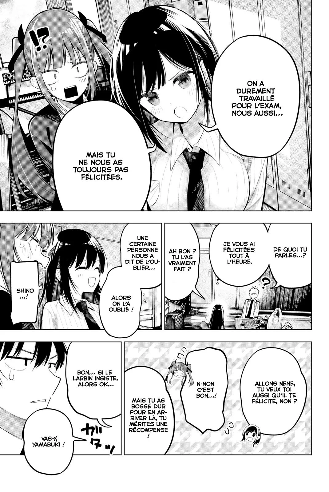 Chapter Image 704