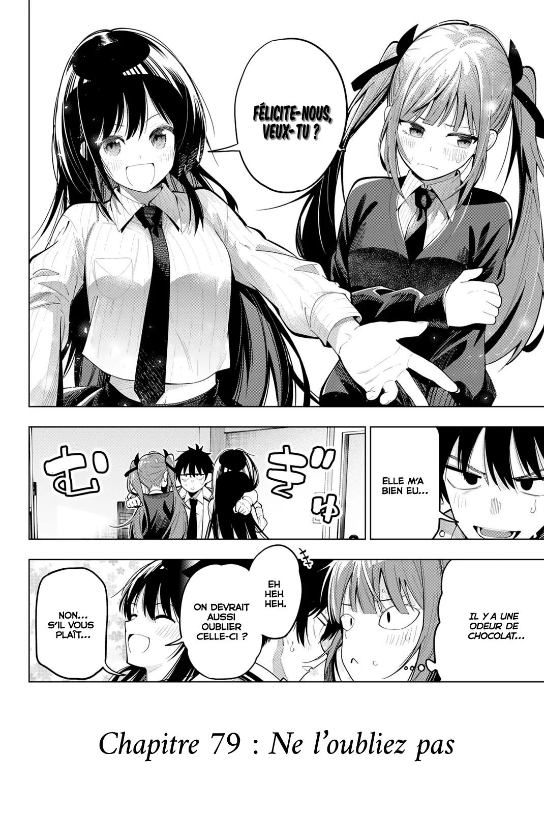 Chapter Image 741
