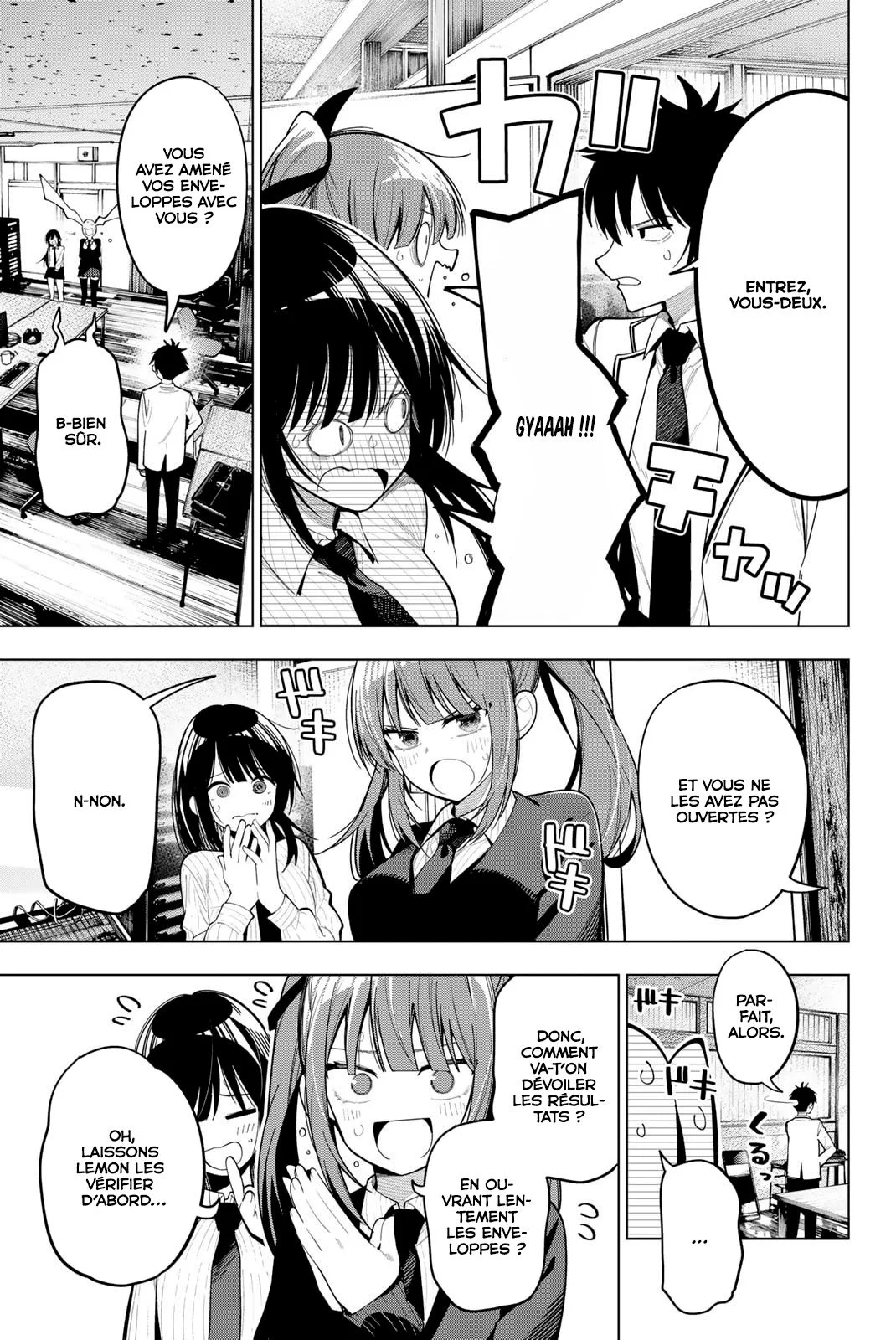 Chapter Image 408