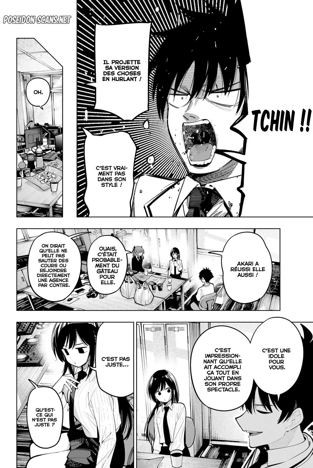 Chapter Image 667