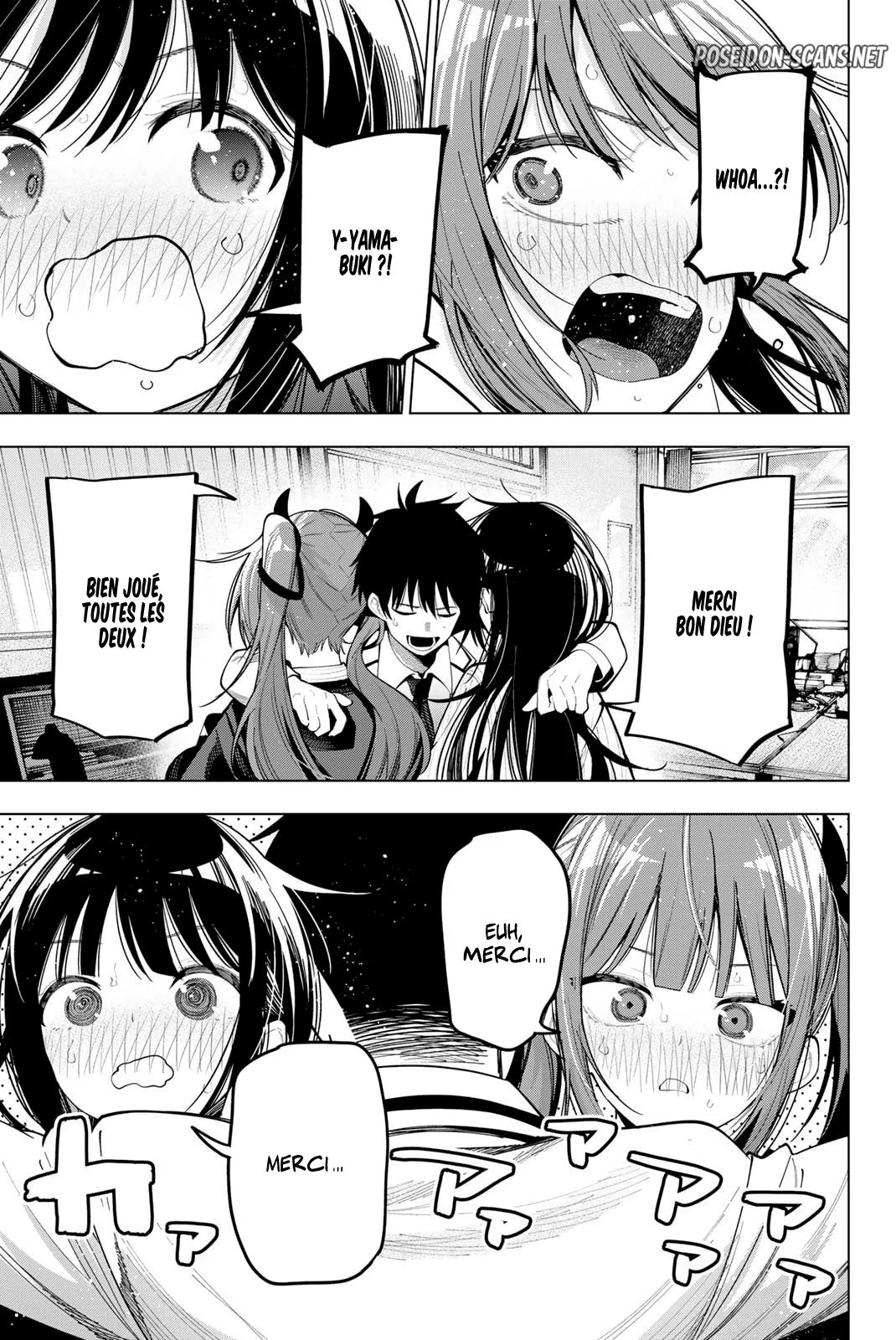 Chapter Image 556