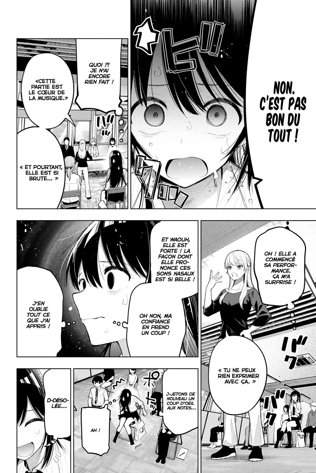 Chapter Image 149