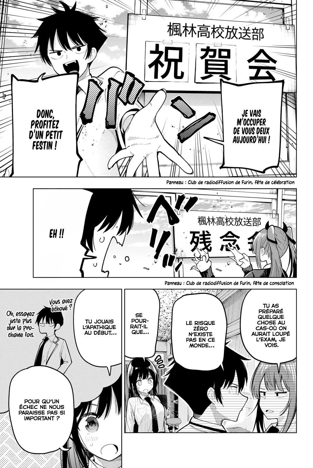 Chapter Image 630
