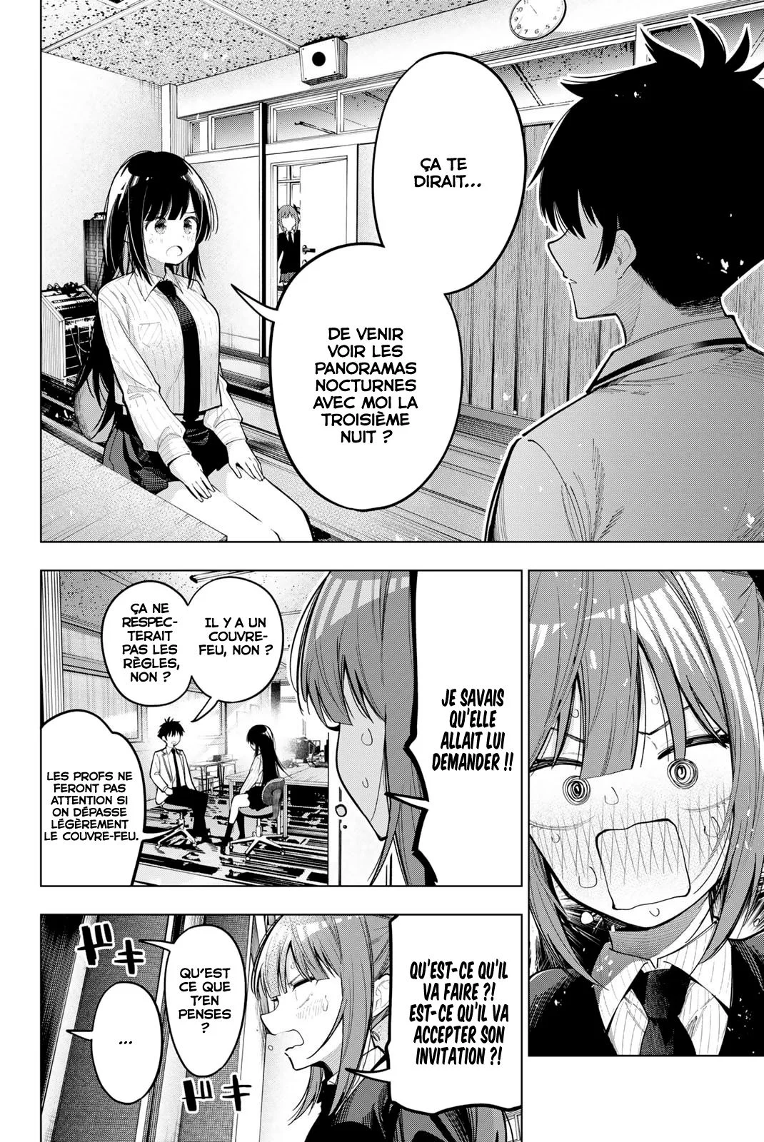 Chapter Image 371