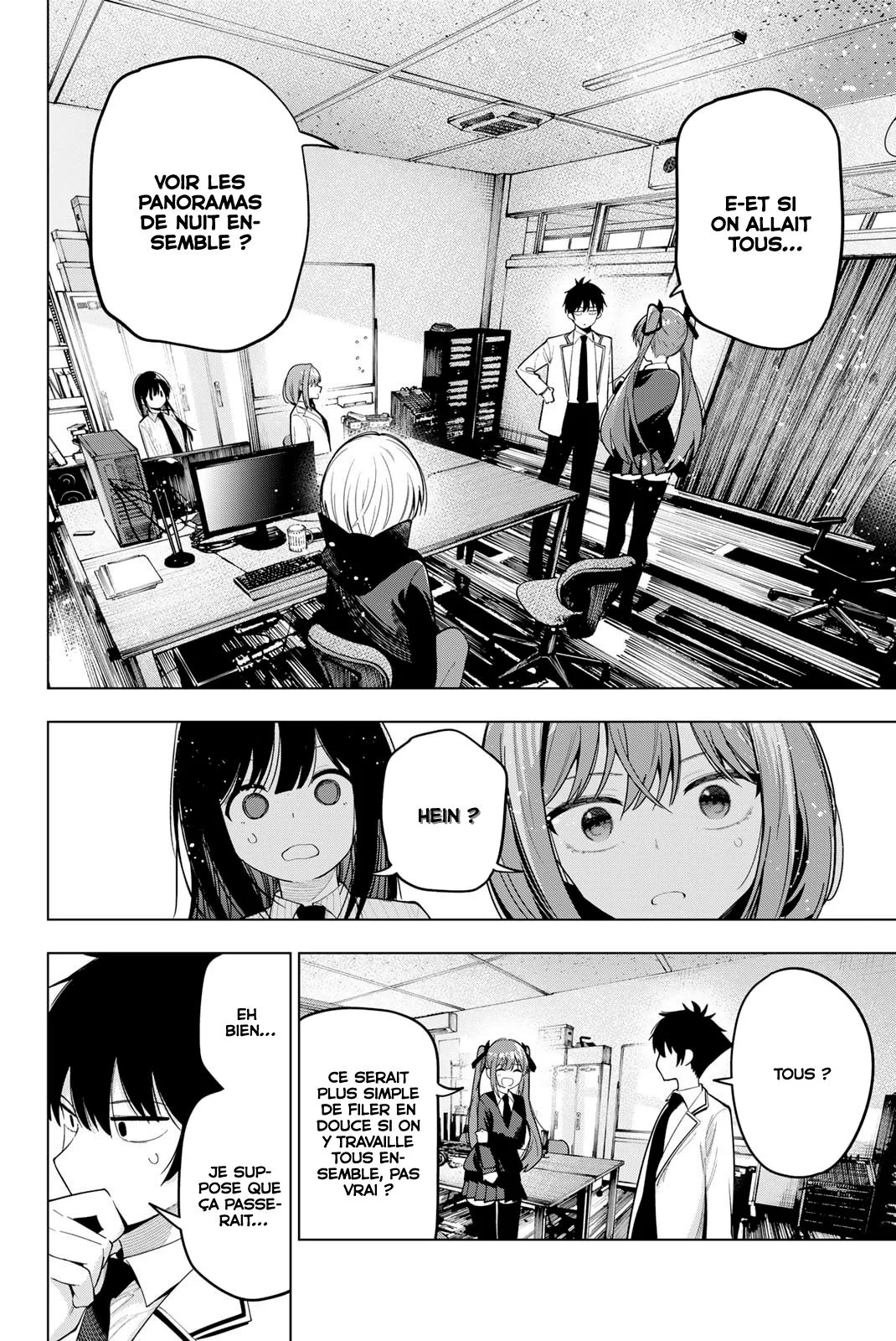 Chapter Image 519