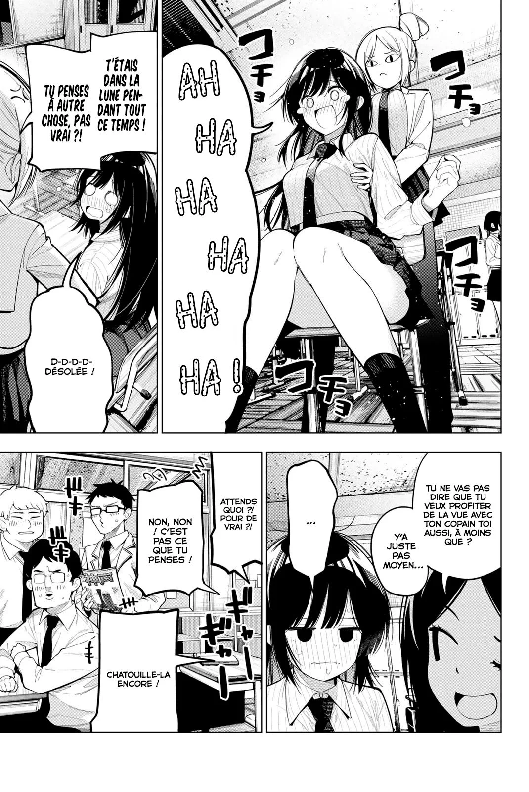 Chapter Image 186